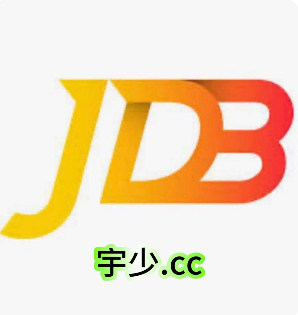 JDB试玩