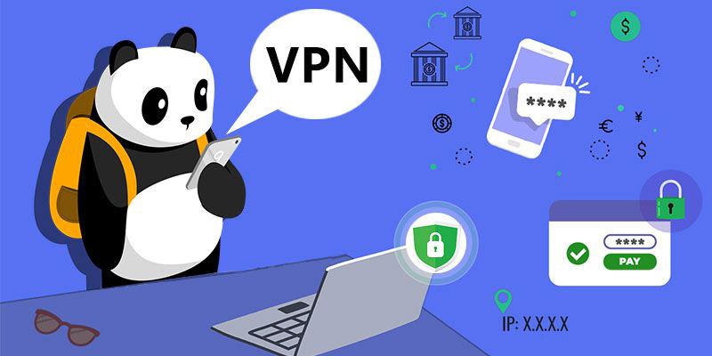 猫猫云VPN